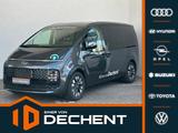 Hyundai STARIA Signature 2.2l 177PS 7.Sitzer PDC! - Hyundai STARIA aus 2021