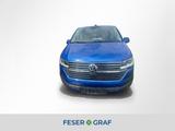 Volkswagen T6.1 Multivan Gen.Six 2.0 TDI 7-DSG Klima Kamera - Volkswagen T6 Multivan in Nürnberg