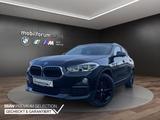 BMW X2 xDrive20d Advantage AHK H/K HUD Kamera LED - BMW X2: Advantage