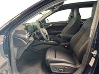 Audi A5 - Vorschau Bild 7
