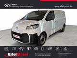 Toyota Proace L1 Meister bis 15 Jahre Relax Garantie - Toyota Proace (Verso) Kombi Gebrauchtwagen