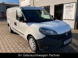 Fiat Doblo Doblò SX 1,3 Maxi Kasten - Fiat Doblo mit Diesel-Antrieb: 1.3