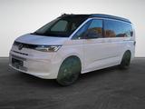 Volkswagen T7 California 2.0 TDI DSG Ocean  AHK Standheiz N - Offers matching your search criteria