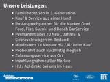 Opel Rocks-e Tekno Vfw Panorama - Opel Rocks-e aus 2024