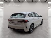 BMW 120 - Vorschau Bild 7