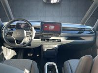 Volkswagen ID. Buzz - Vorschau Bild 14
