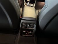 BMW M3 - Vorschau Bild 21