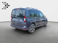 Volkswagen Caddy - Vorschau Bild 3