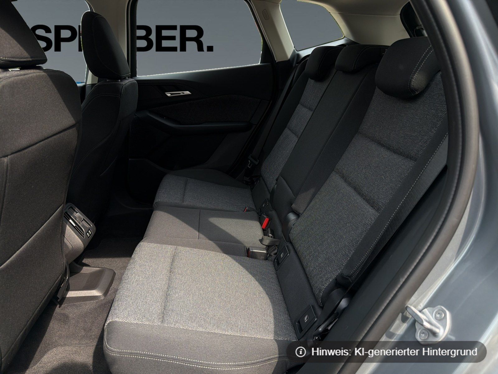 BMW 220 Active Tourer - Bild 12