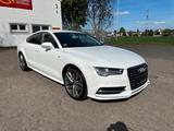 Audi A7 3.0TDI Quattro, S-Line, Facelift... - Audi quattro in Köln