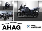 BMW R 1300 GS Adventure - NEU ENDURO
