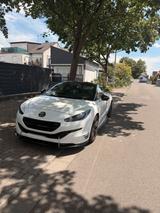 Peugeot RCZ GT Line | 200 PS | Steuerkette... - gebrauchte Peugeot RCZ aus dem Jahr 2015