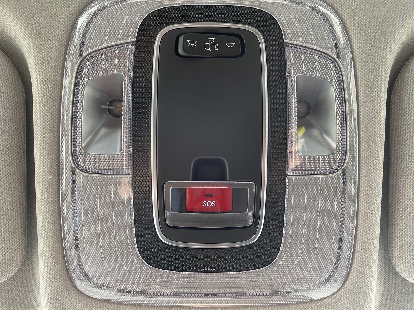 Hyundai i20 – Bild 21