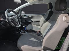 Opel Corsa 1.4 Edition
