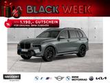 BMW X7 xDrive40d "Herbst Highlights" - BMW X7 Neuwagen