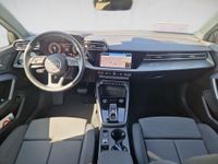 Audi A3 - Vorschau Bild 11