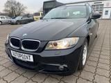 BMW 318 3 Touring 318i M-Paket LEDER*NAVI*PDC.... - BMW 318 aus 2010: Kombi, 318i
