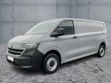 Volkswagen T7 Transporter Kasten LR TDI + AHK/Klima uvm. - Angebote