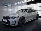 BMW M340d xDrive *NW~88.300.-€* - gebrauchte BMW M340d aus dem Jahr 2023