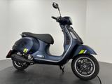 Vespa GTS 300 SUPER TECH *NEUWERTIG/REMUS* - VESPA GTS 300 SUPER TECH