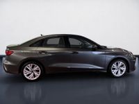 Audi A3 - Vorschau Bild 7