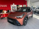 Toyota Aygo (X) Hybrid Lounge,JBL,Faltdach,Sitzheizung - Toyota: Aygo