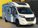 Knaus Sun TI 650 MEG Platinum Selection+Automatik+Mark - Knaus Sun ti 650 meg