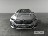 BMW 220 Gran Coupe d xdrive M Sport E-Sitze HUD Kame - : Coupe, Panorama-Dach, mit Klimaanlage