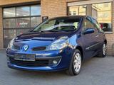 Renault Clio III 1.5 dCi Edition Dynamique Klima Tüv-Neu - Renault Clio mit Diesel-Antrieb: Iii