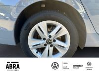 Volkswagen Golf - Vorschau Bild 6