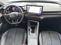 Cupra Terramar - Vorschau Bild 5