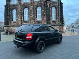 Kia Sorento - Kia Sorento in Saarbrücken