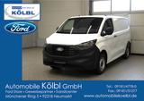 Ford Transit Custom Kasten Basis 280L1,KLIMAAUTOMATIK - Ford Transit Custom aus 2025
