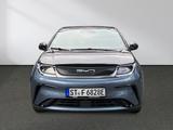 BYD Dolphin Design Panorama 360°-Kamera Keyless LED - BYD Gebrauchtwagen in Köln