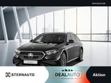 Mercedes-Benz E 300 T de AMG Distr 360 Cam Airm AHK DigiLight - Mercedes-Benz E 300 in Erfurt