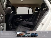 BMW 318 - Vorschau Bild 7