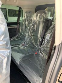 Bild 15 Opel Zafira Life GS Voll 8 Sitze