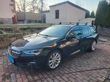 Opel Insignia 2.0 Diesel 128kW Busi Elegance AT 4...