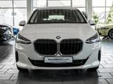 BMW 223d Active Tourer xDrive AHK LED NAVI KAMERA - BMW 223 Active Tourer in Wuppertal