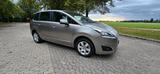 Peugeot 5008, 2016, einwandfrei, 7p, 1.2, ... - gebrauchte Peugeot 5008 aus dem Jahr 2016