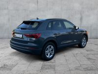 Audi Q3 - Vorschau Bild 6