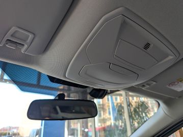 Ford Kuga Cool & Connect 120PS 2WD