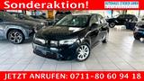 Opel Corsa Edition SHZ+LHZ+180°RFK+EPH-vo+hi 81 kW... - Opel Corsa Neuwagen
