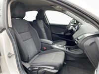 BMW 220 Gran Coupé - Vorschau Bild 10