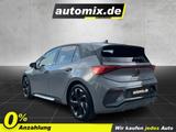 Cupra Born 170 (58kWh) ACC,AUTOM.,LED,Navi,SHZ,Kamera - Cupra Born: Automatik