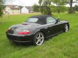 Porsche Boxster S 3.2 (986) | 260 PS | PCC... - Porsche Boxster: Ps