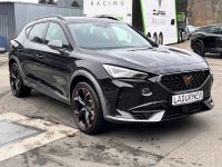 Cupra 