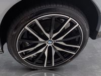 BMW X6 - Vorschau Bild 17