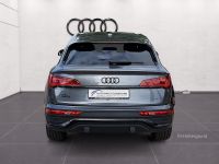 Audi Q5 - Vorschau Bild 8