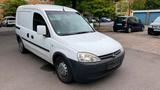 Opel combo 1.3 TÜV bis 01.2027 - Opel Combo in Hannover